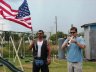 DSCN0579.JPG - 